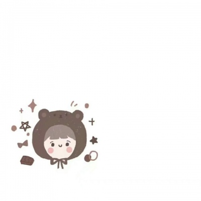 兽设沙漠场景绘制福瑞交流群